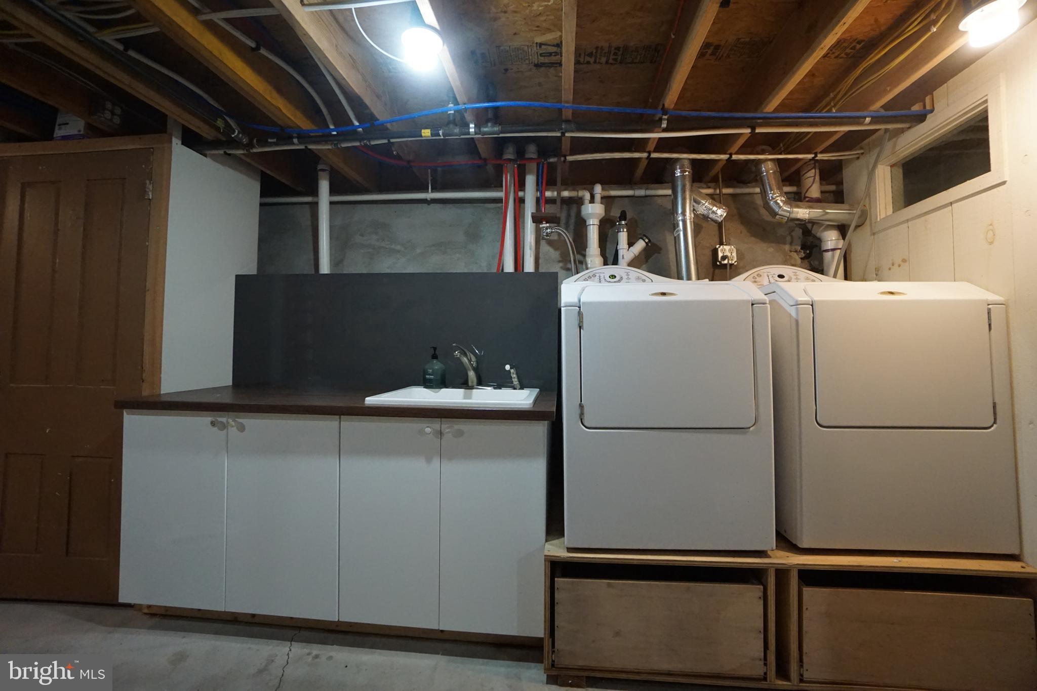 OLDE KENSINGTON - Residential Lease