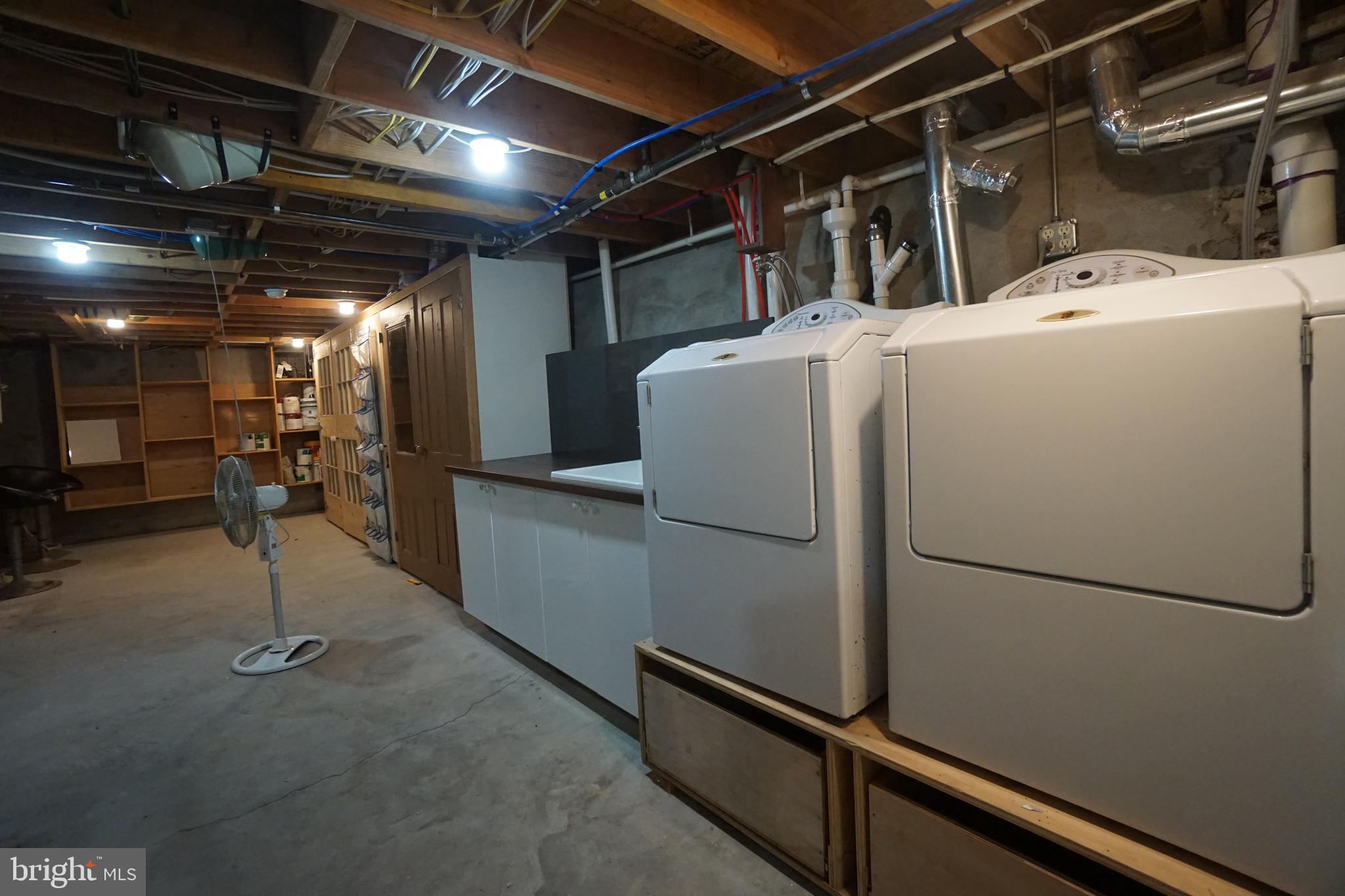 OLDE KENSINGTON - Residential Lease