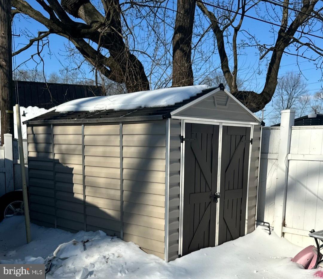 CHEROKEE RANCH - Residential