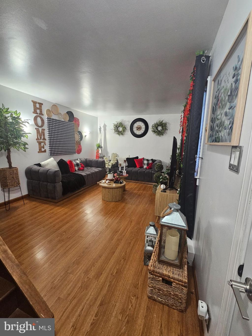 Photo of 906 Sutters Mill Lane, TEMPLE, PA 19560 (MLS # PABK2067864)