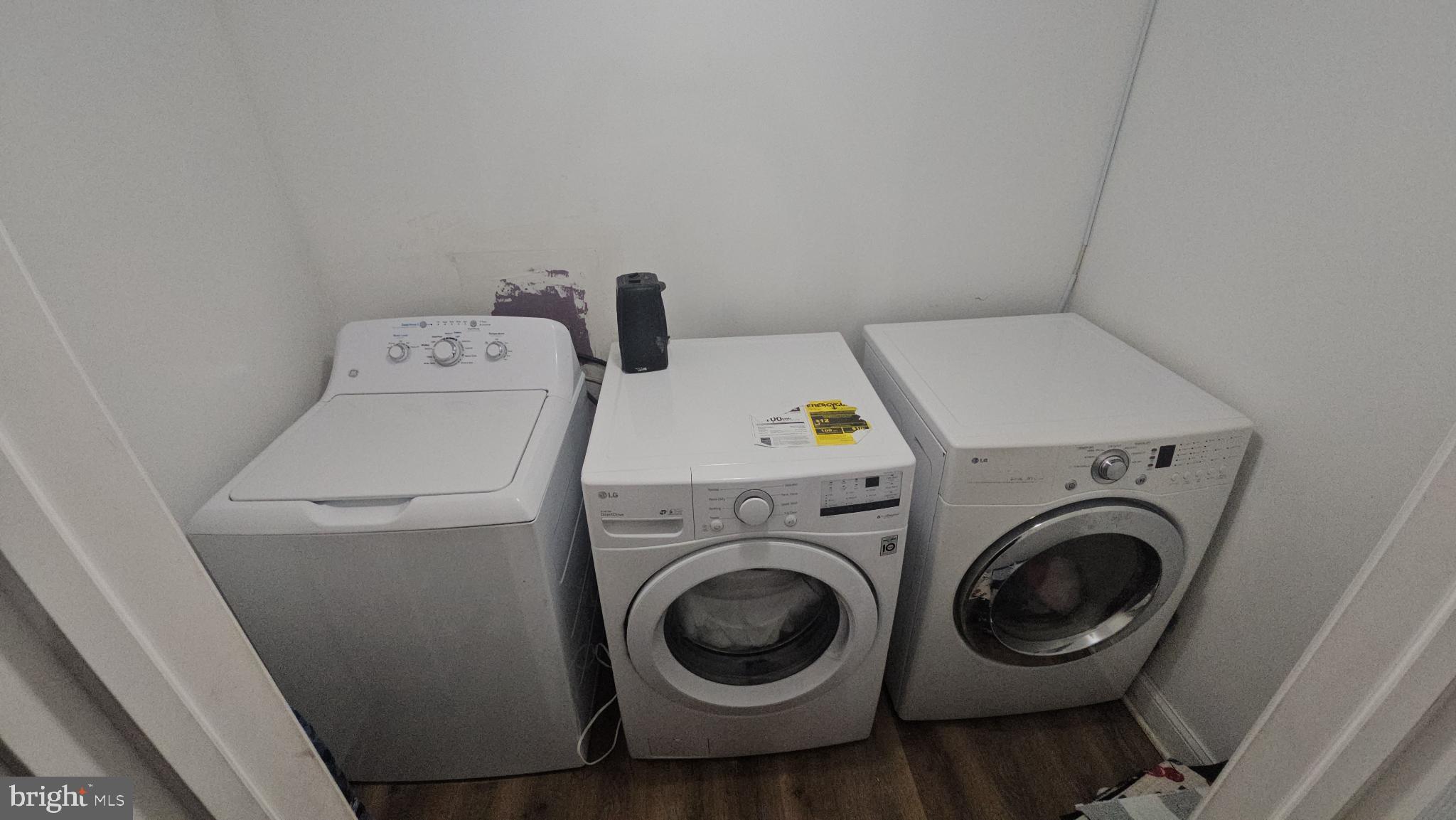 CHEROKEE RANCH - Residential