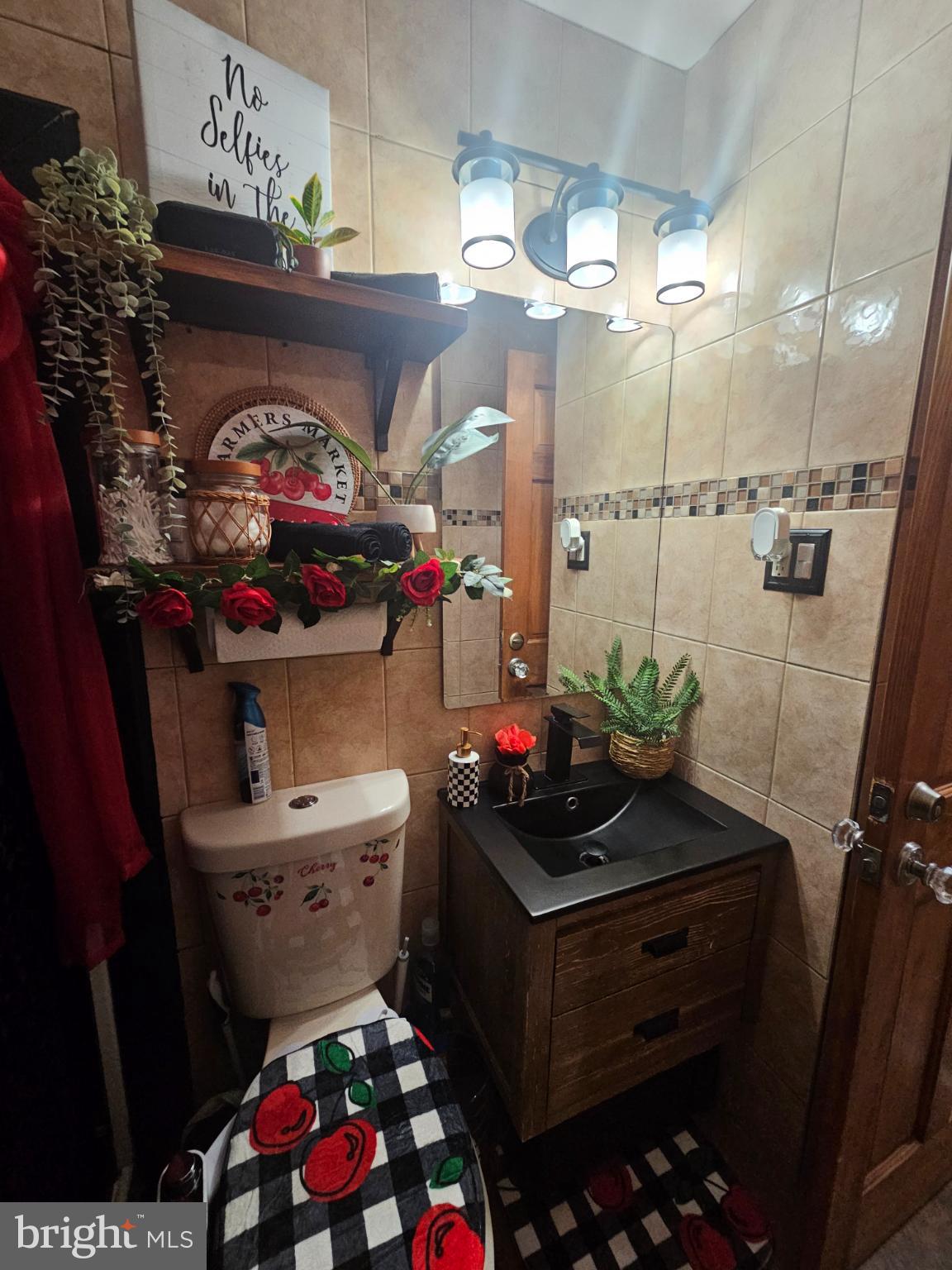 CHEROKEE RANCH - Residential