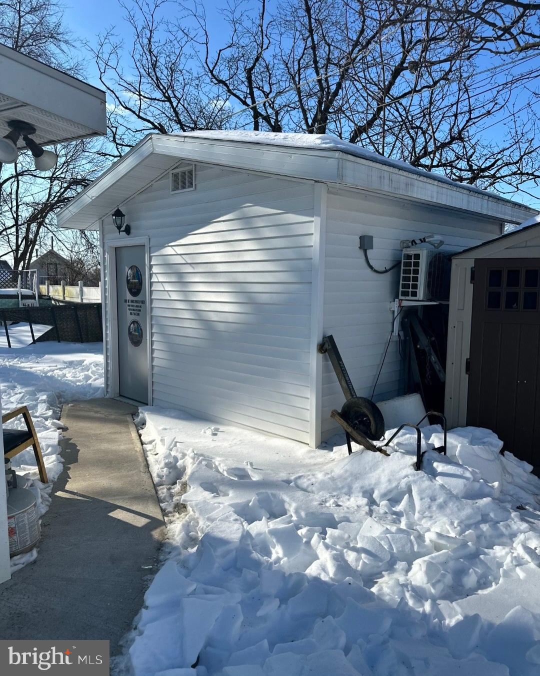 CHEROKEE RANCH - Residential