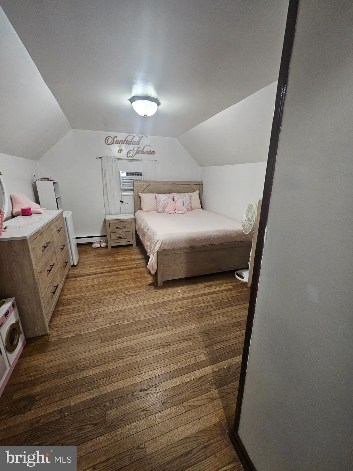 CHEROKEE RANCH - Residential