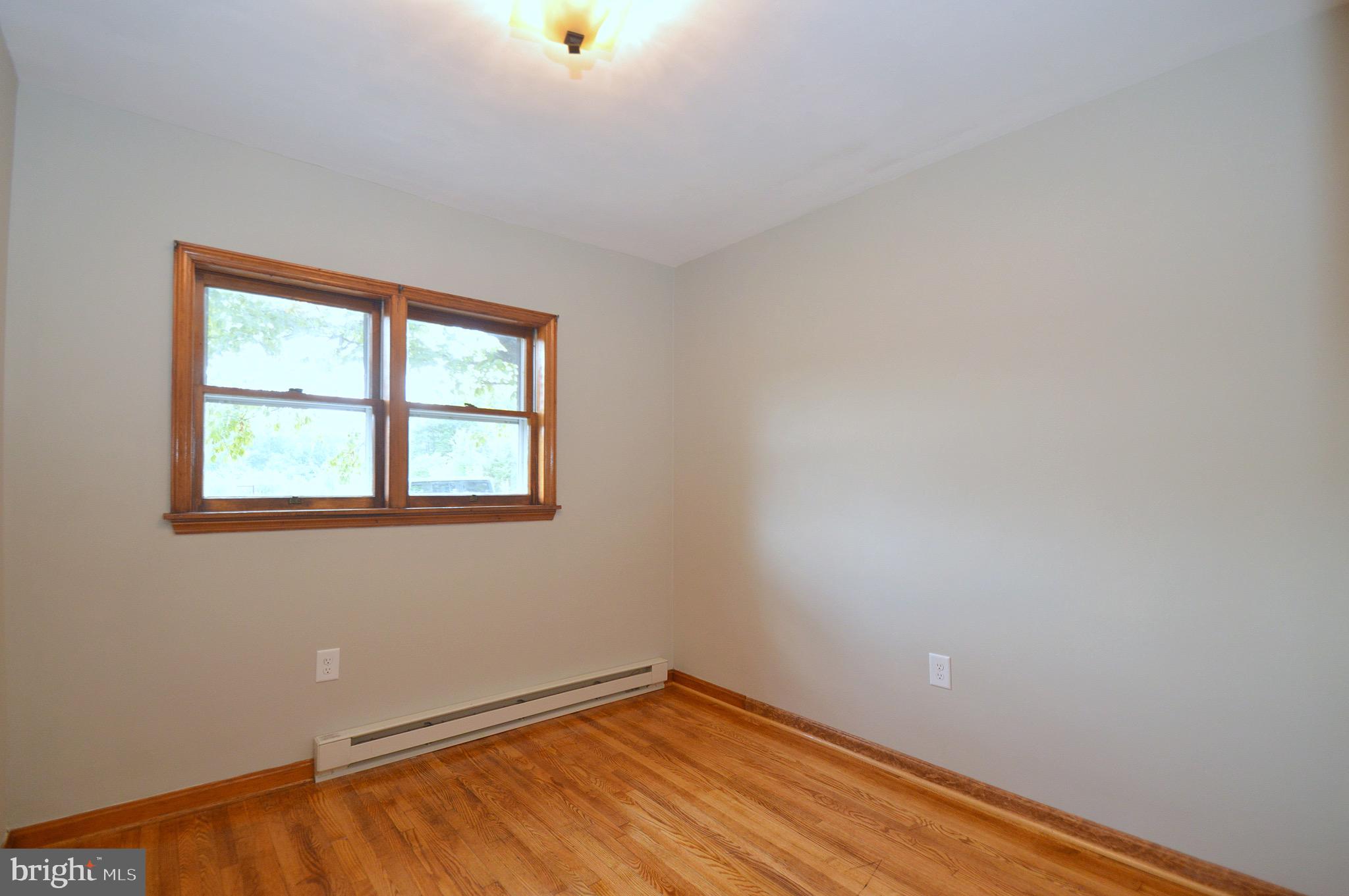 MORGAN COUNTY - Residential Lease