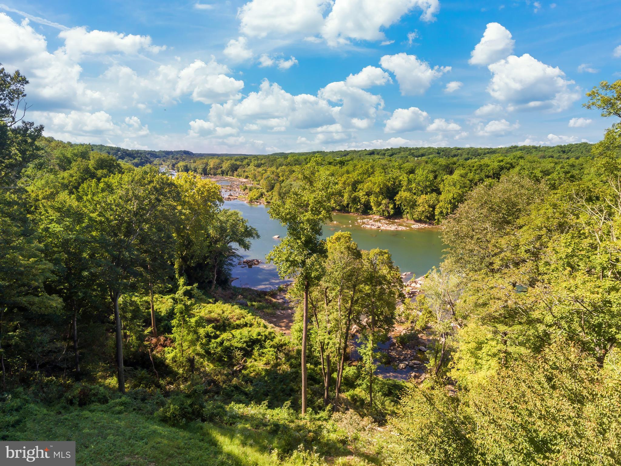 612 RIVERCREST DRIVE