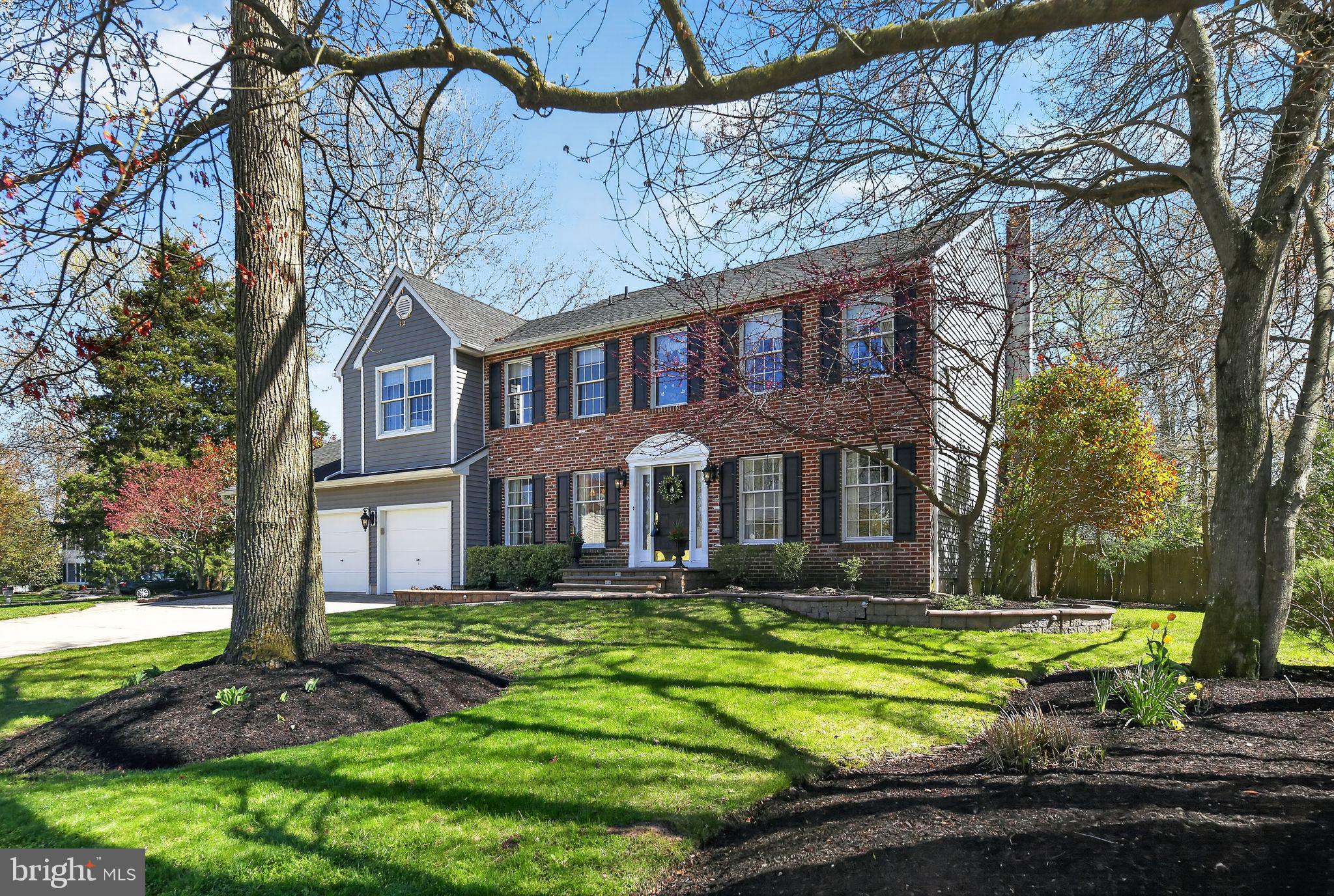 42 CALLISON LANE