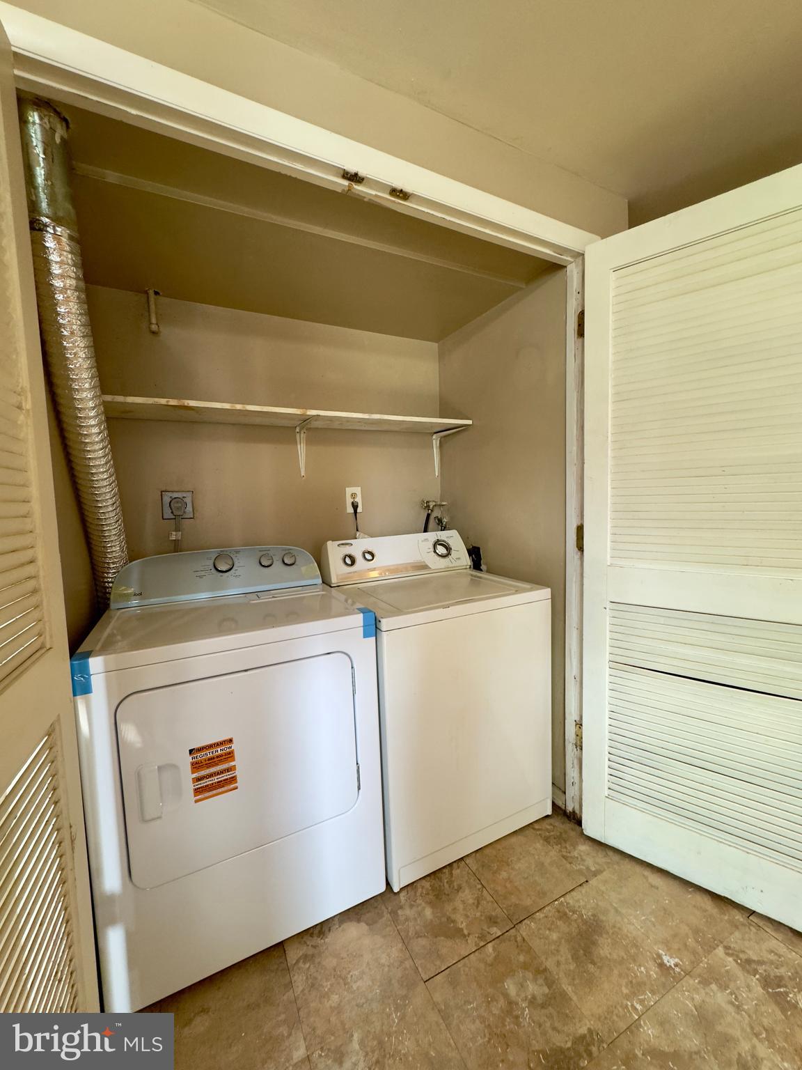 DUNDALK - Residential Lease