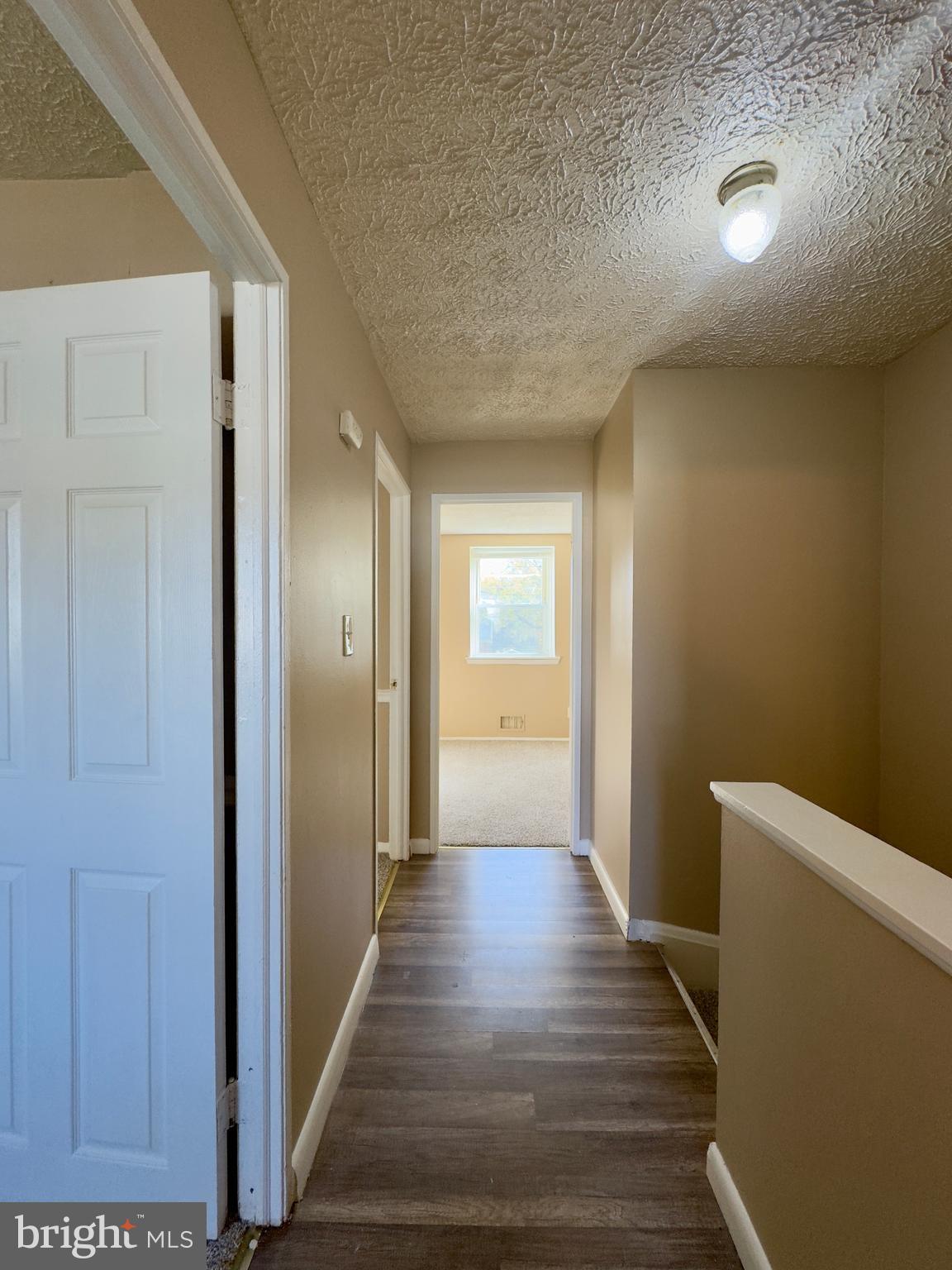 DUNDALK - Residential Lease