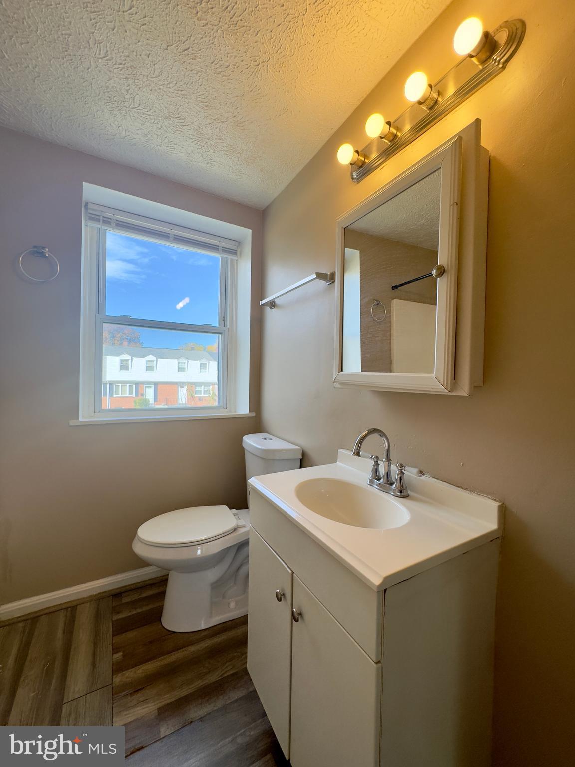 DUNDALK - Residential Lease