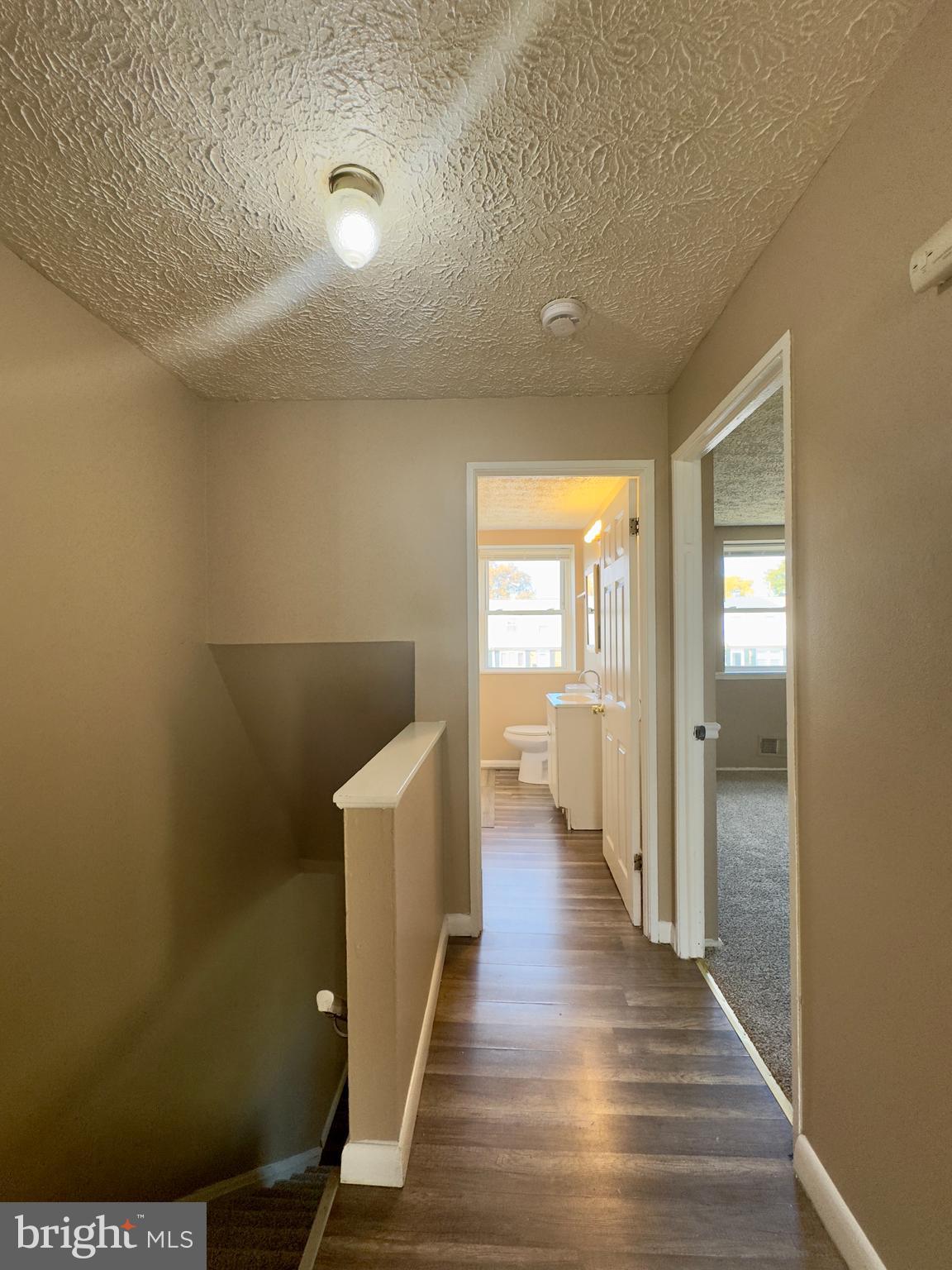 DUNDALK - Residential Lease