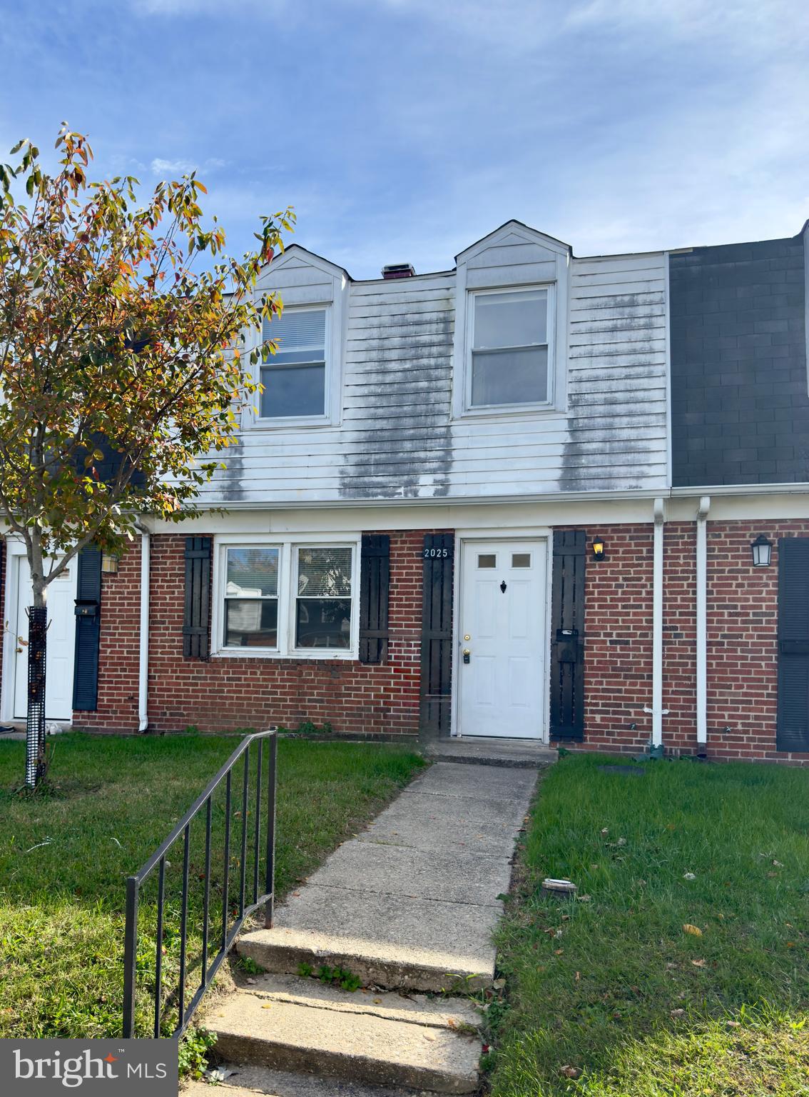 DUNDALK - Residential Lease