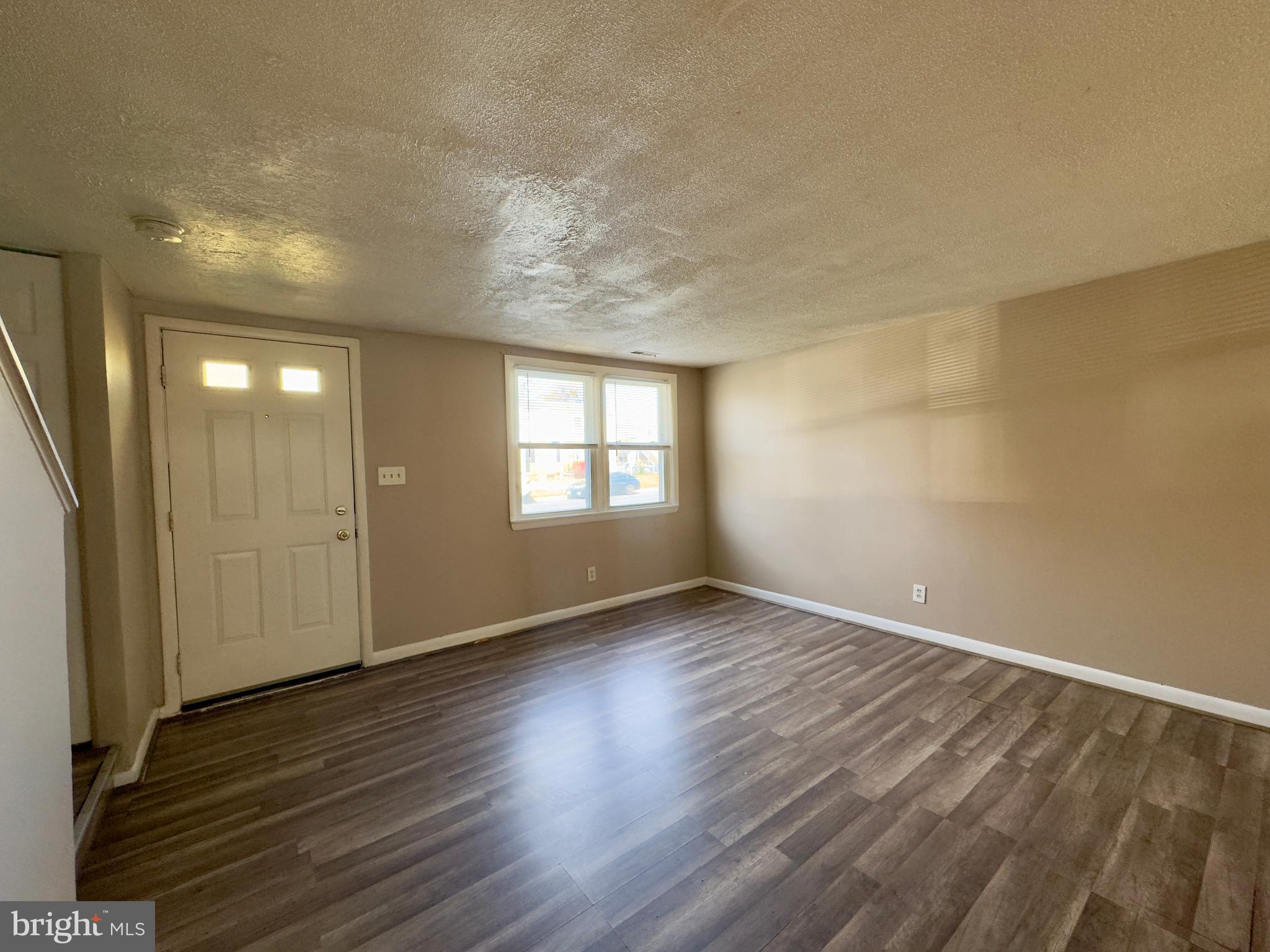 DUNDALK - Residential Lease