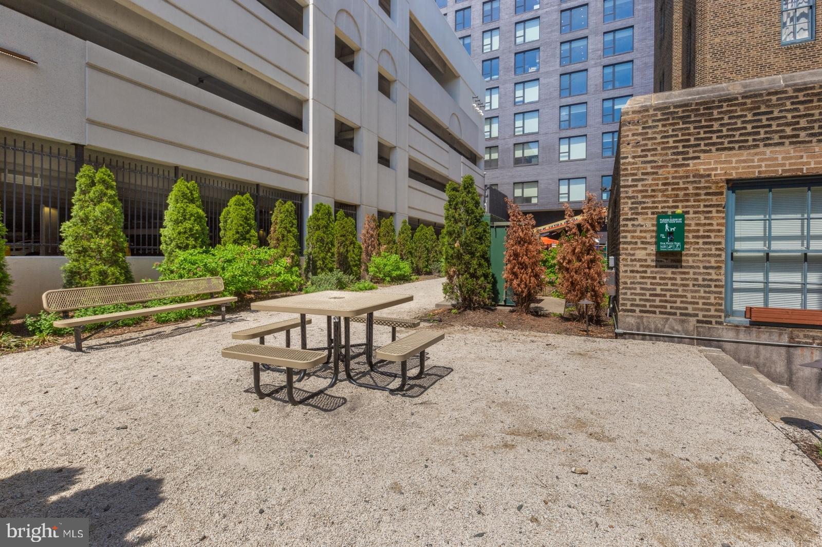 NORTHERN LIBERTIES - Residential Lease