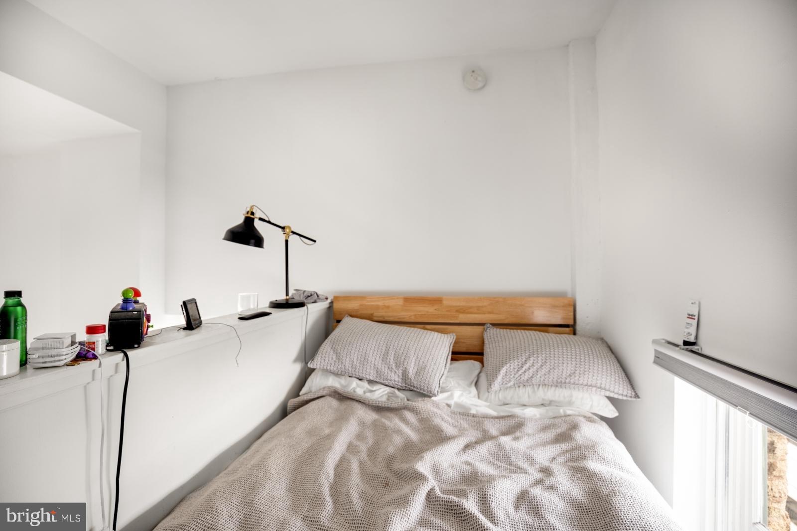 NORTHERN LIBERTIES - Residential Lease