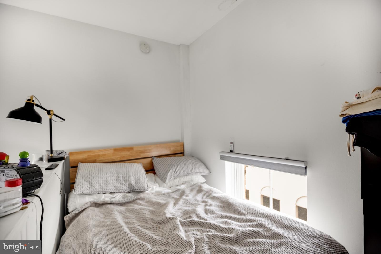 NORTHERN LIBERTIES - Residential Lease