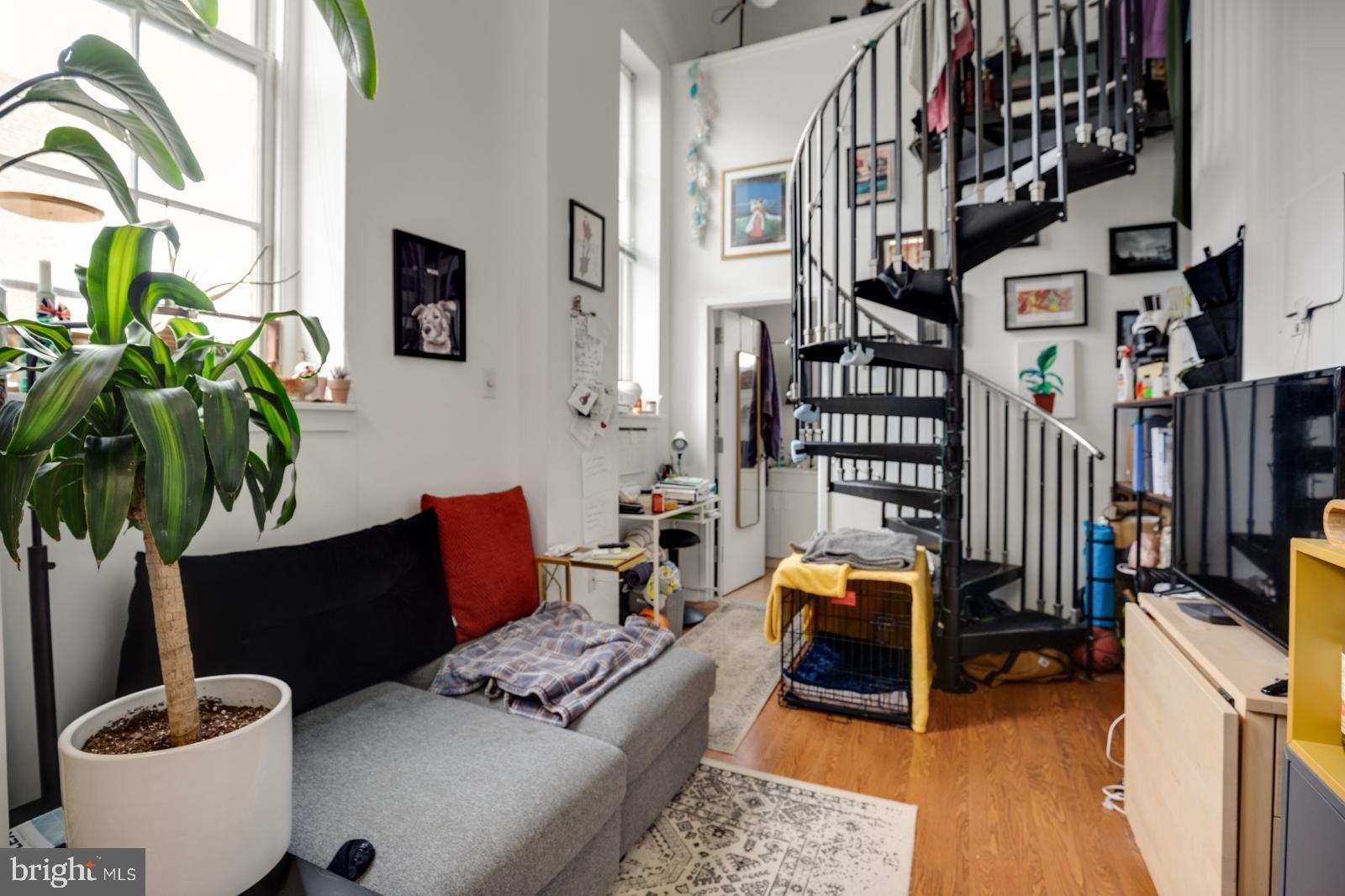 NORTHERN LIBERTIES - Residential Lease