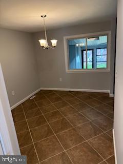 WHISPERING PINES - Residential Lease