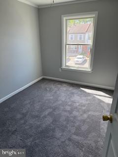 WHISPERING PINES - Residential Lease