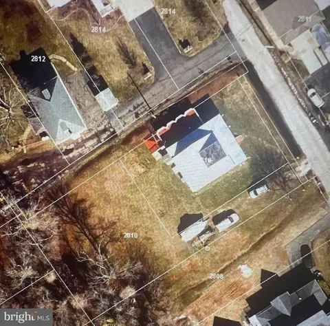 MLS: MDBC2158244