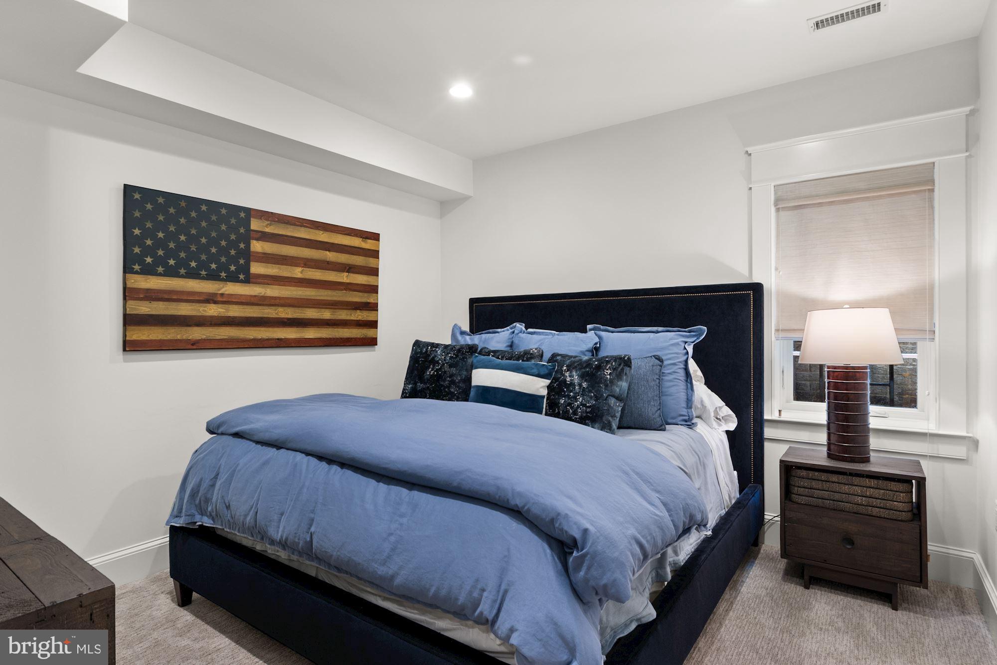 EDGEMOOR - Residential