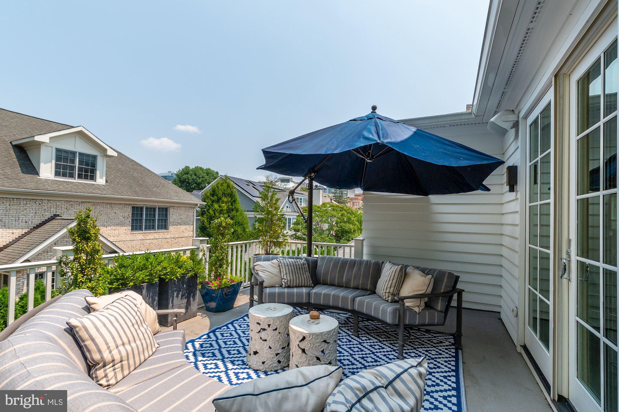 EDGEMOOR - Residential