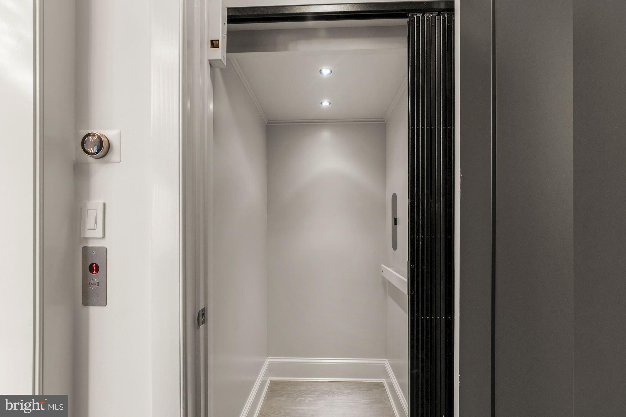 EDGEMOOR - Residential