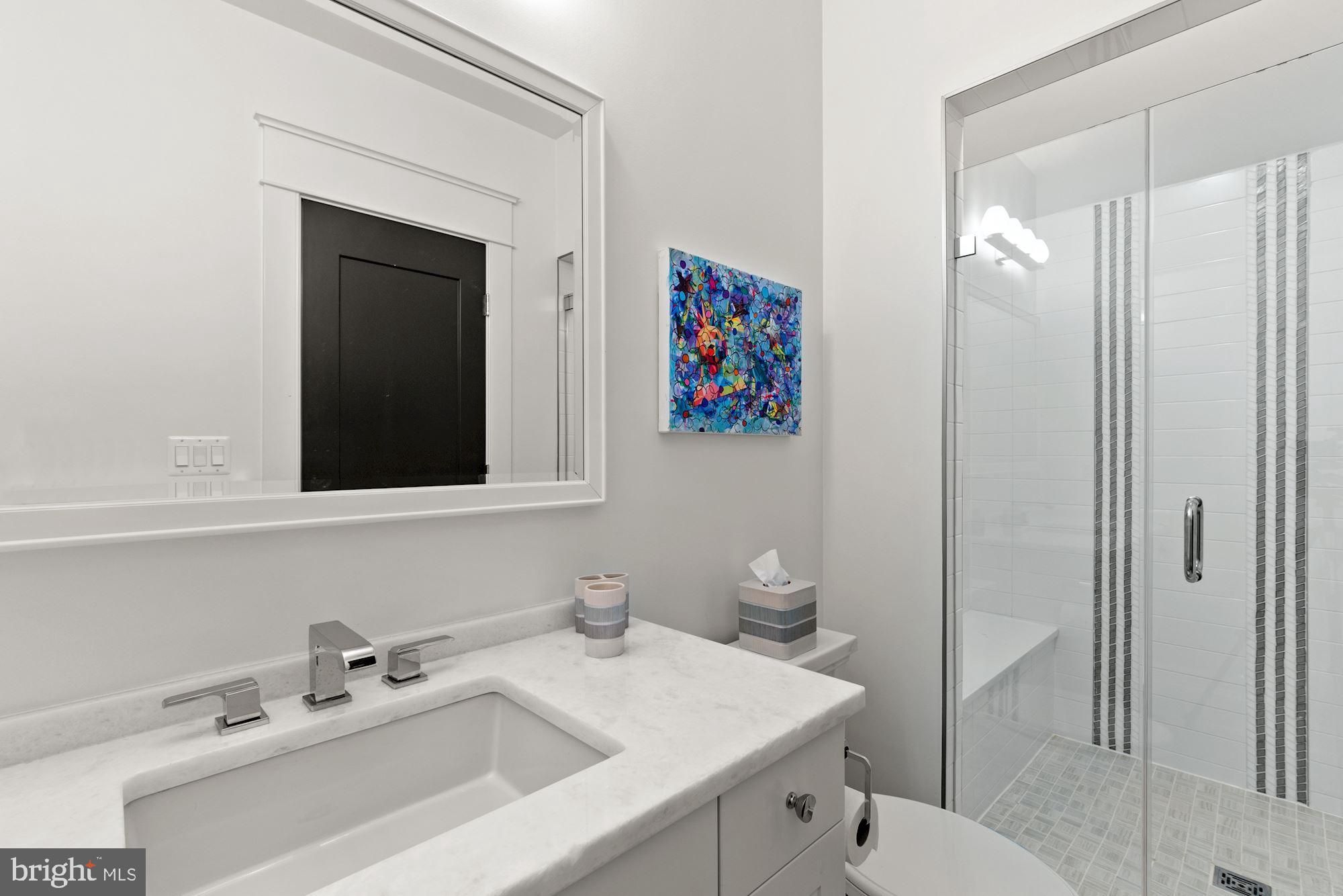 EDGEMOOR - Residential