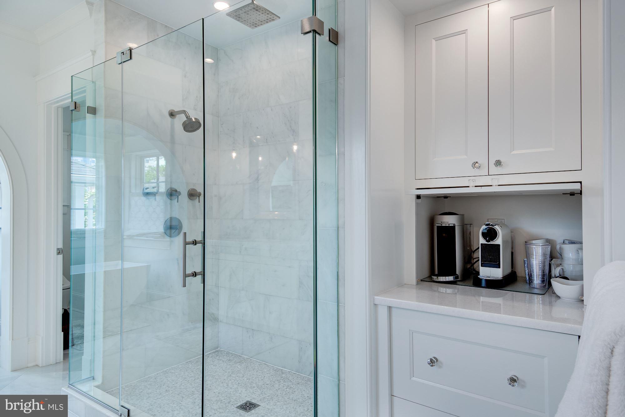 EDGEMOOR - Residential