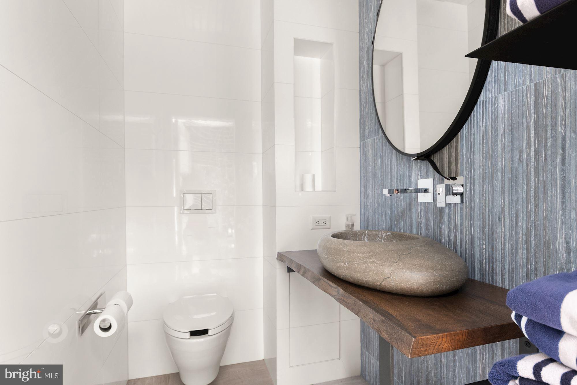 EDGEMOOR - Residential