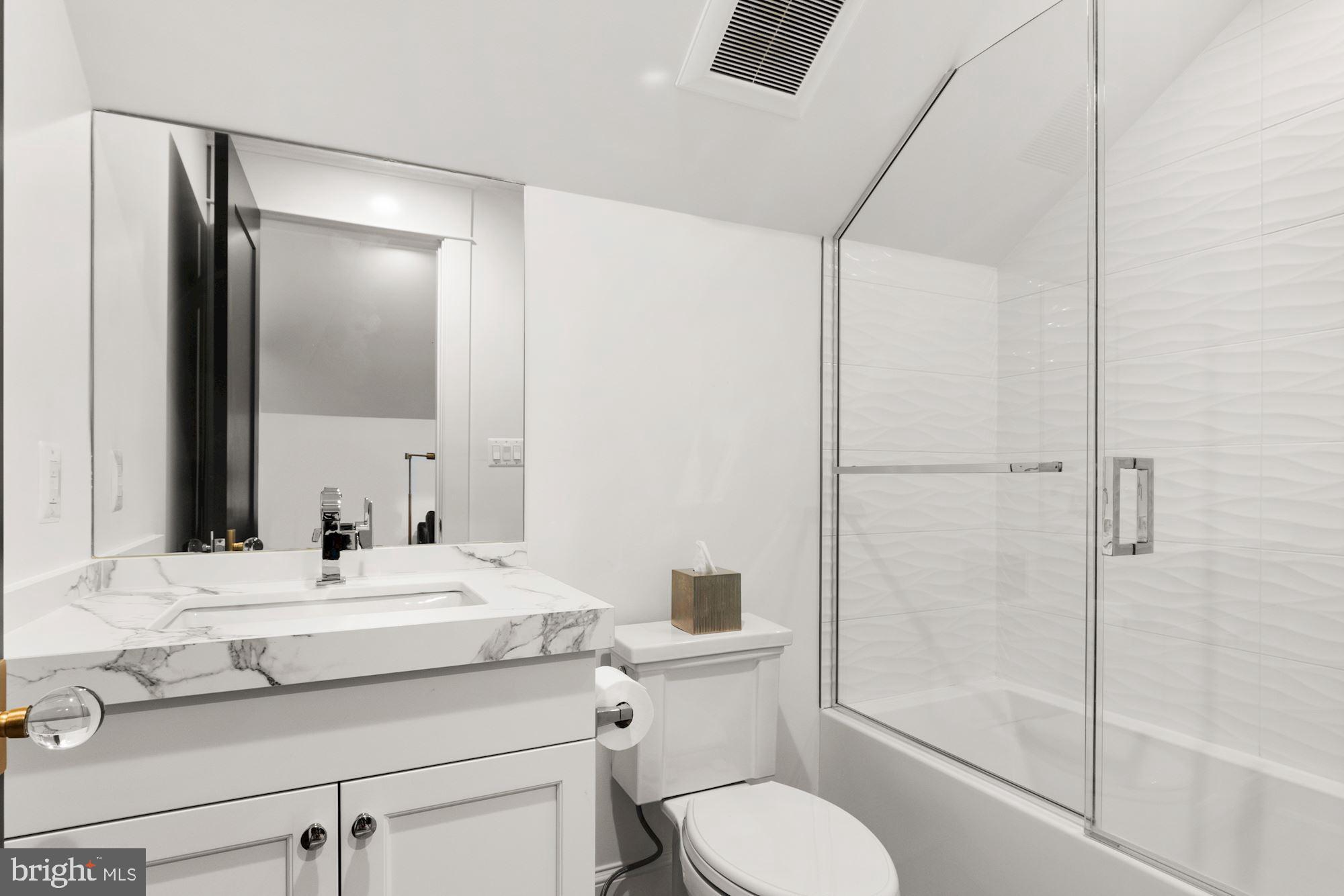 EDGEMOOR - Residential