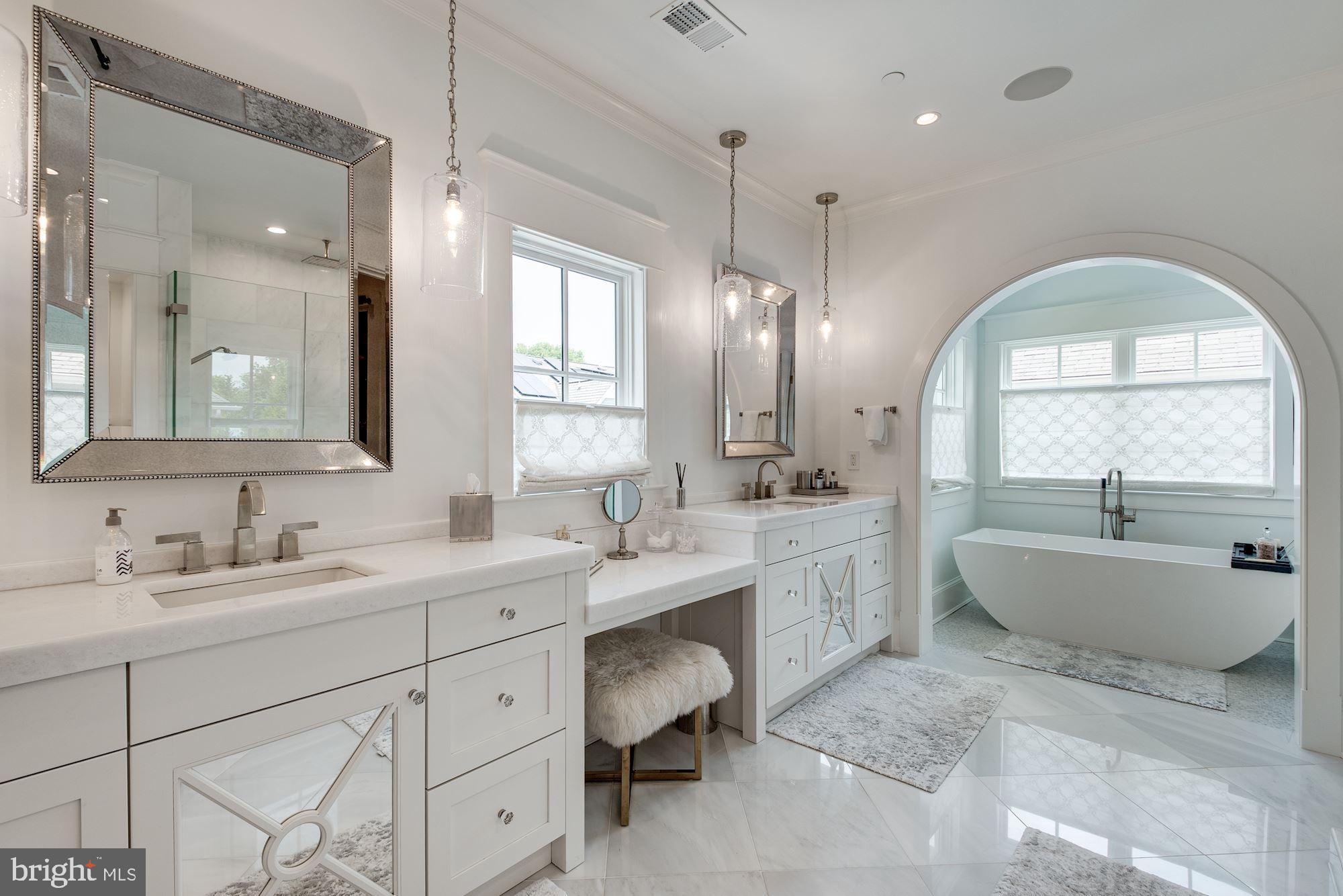 EDGEMOOR - Residential