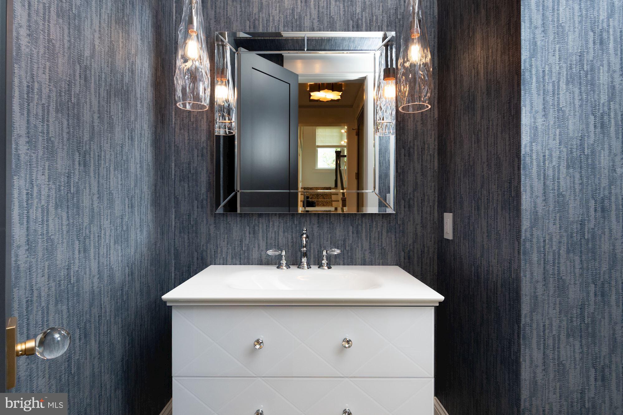 EDGEMOOR - Residential