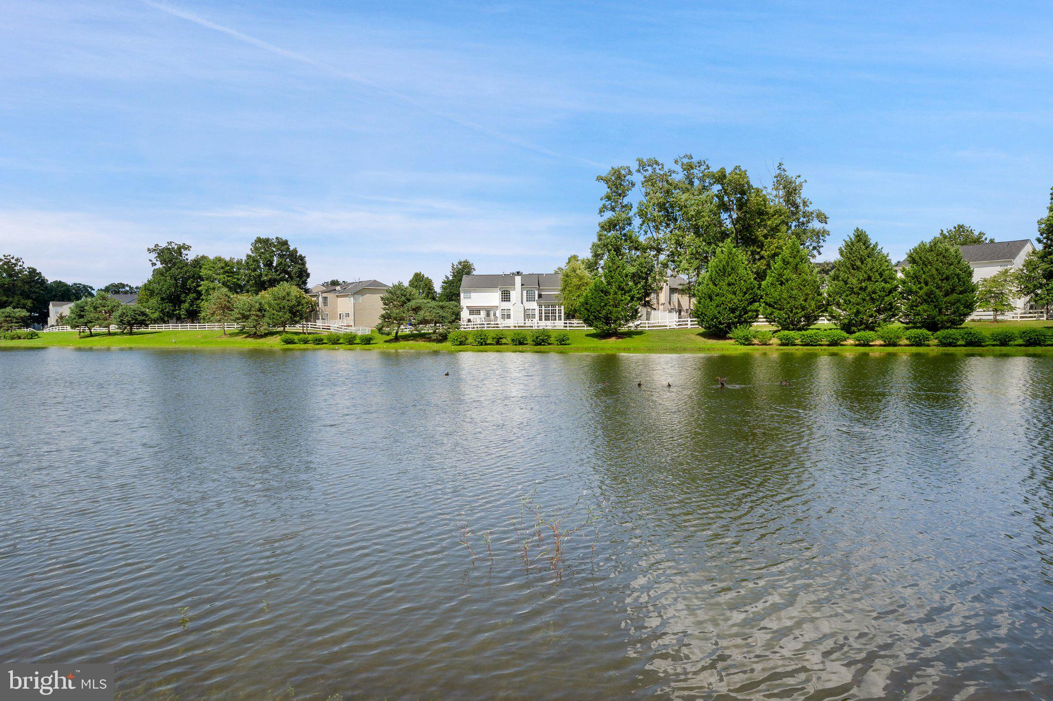 4868 CHAMPLAIN COURT