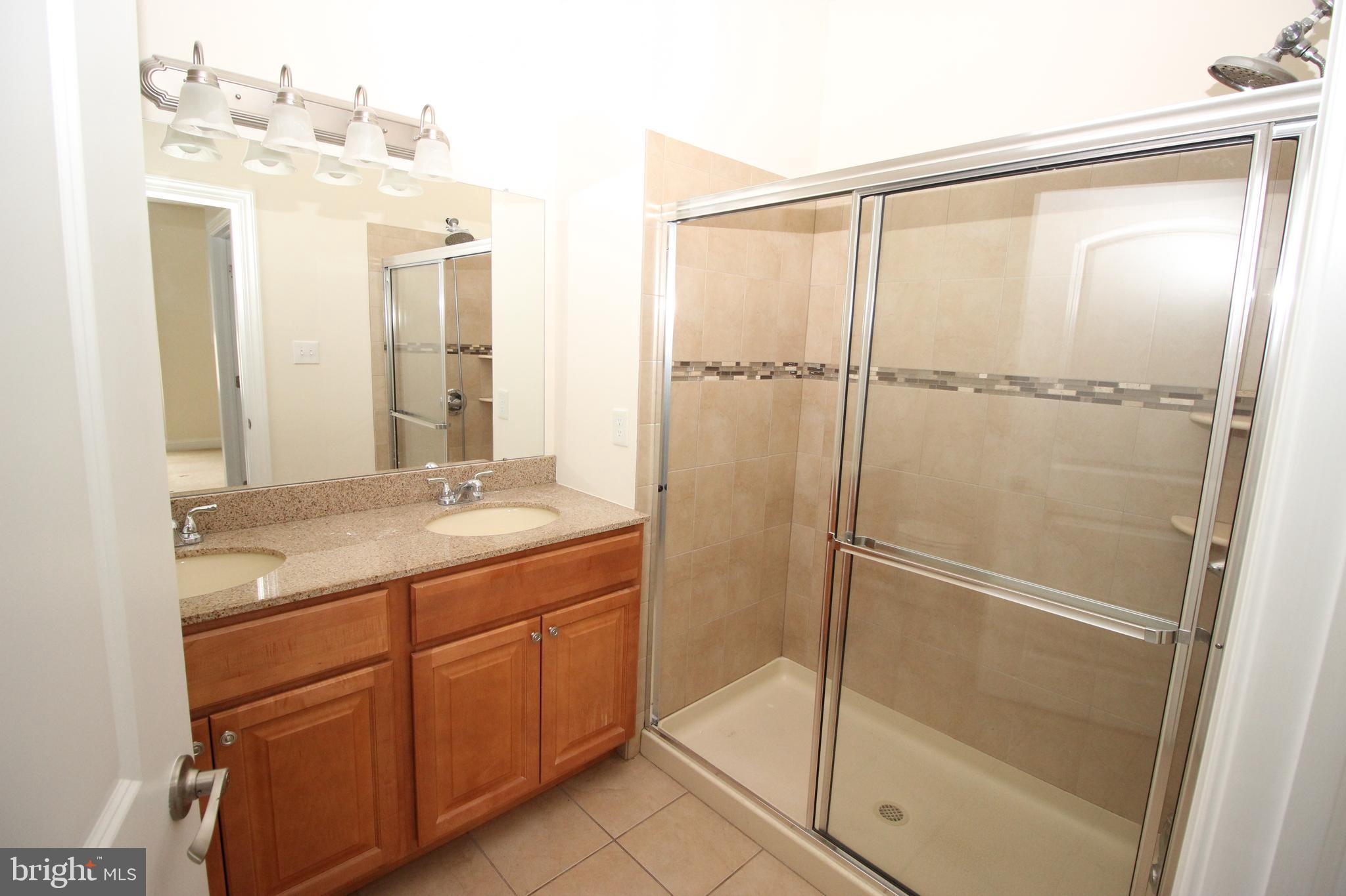 VLG OF SOUTHAMPTON - Residential Lease