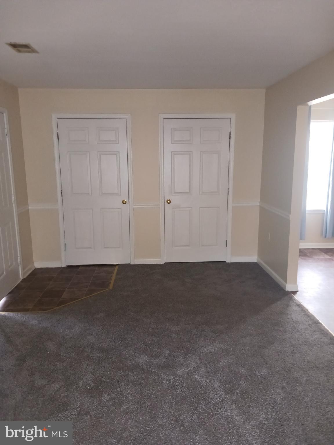 343 WOODPOINT AVENUE A&B