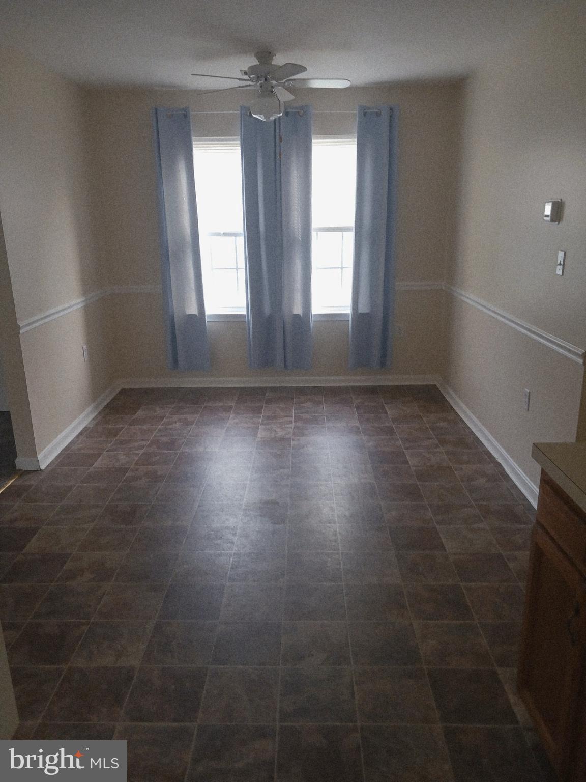 343 WOODPOINT AVENUE A&B