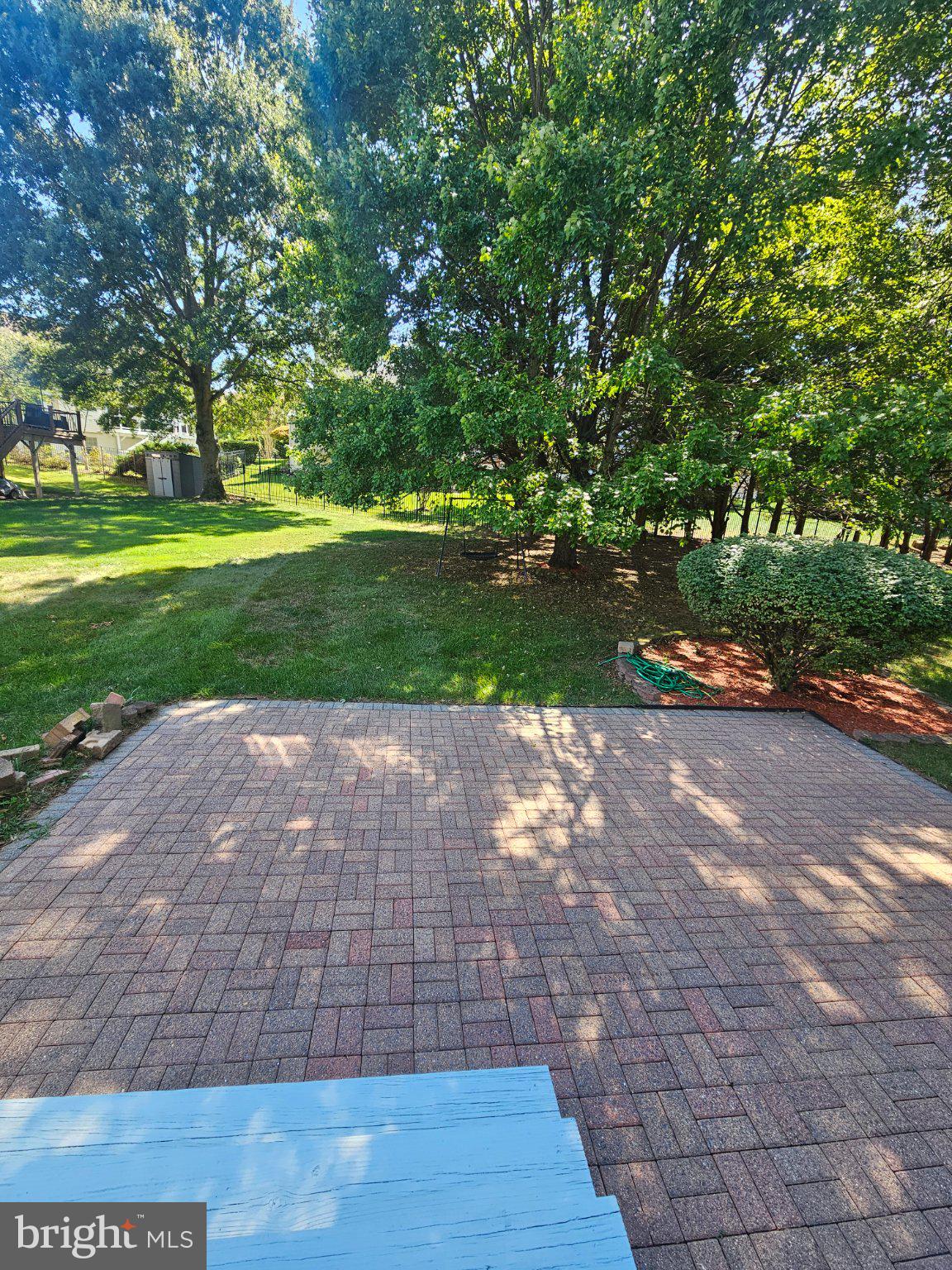 14911 JENKINS RIDGE ROAD