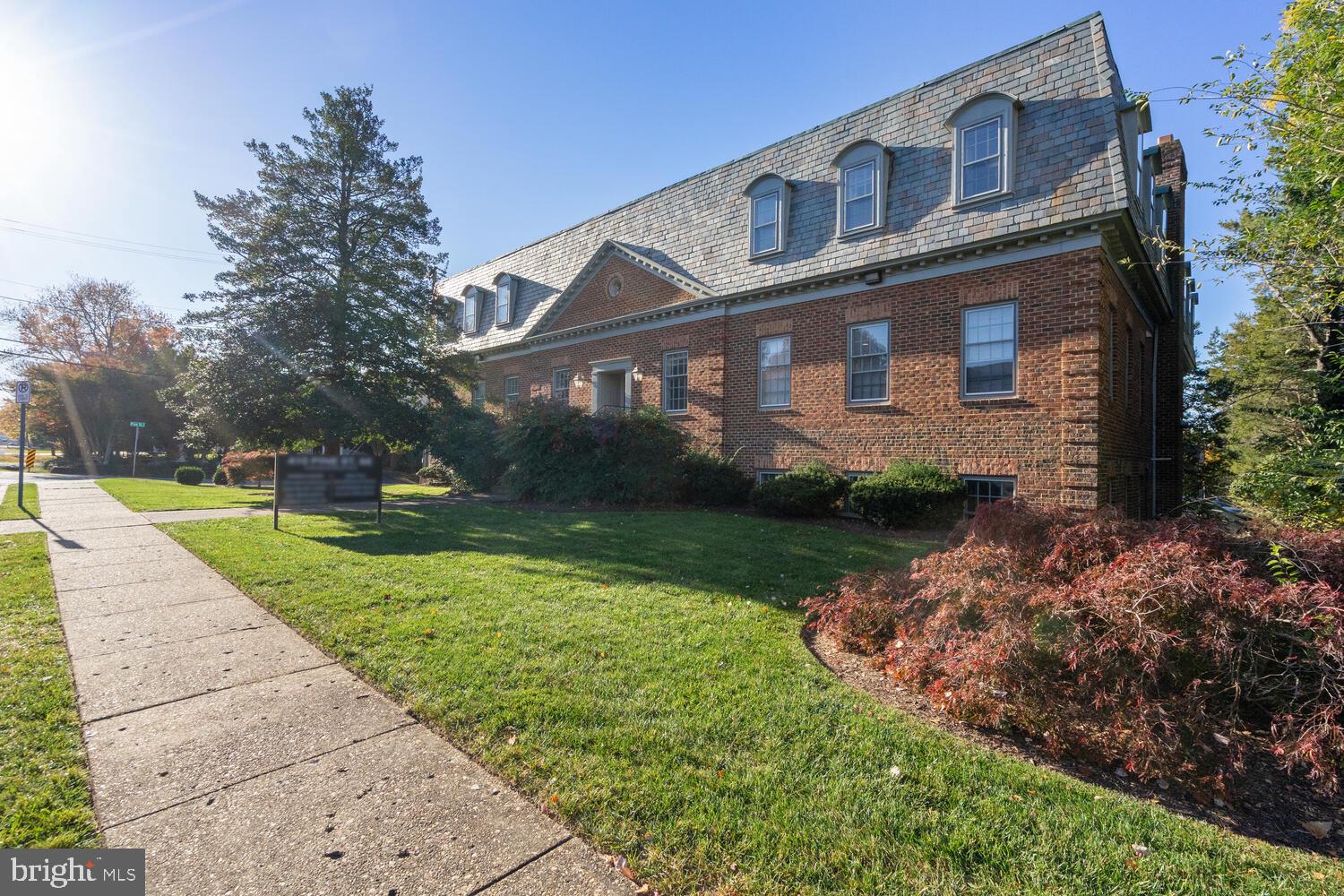 410 PINE STREET SE 150