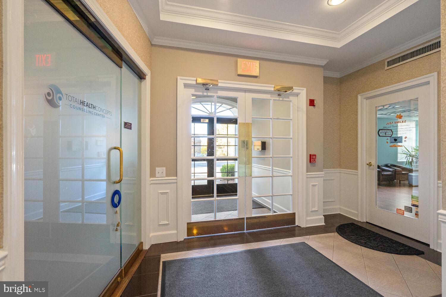 410 PINE STREET SE 150