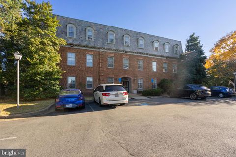 410 PINE STREET SE 150 VIENNA VA 22180