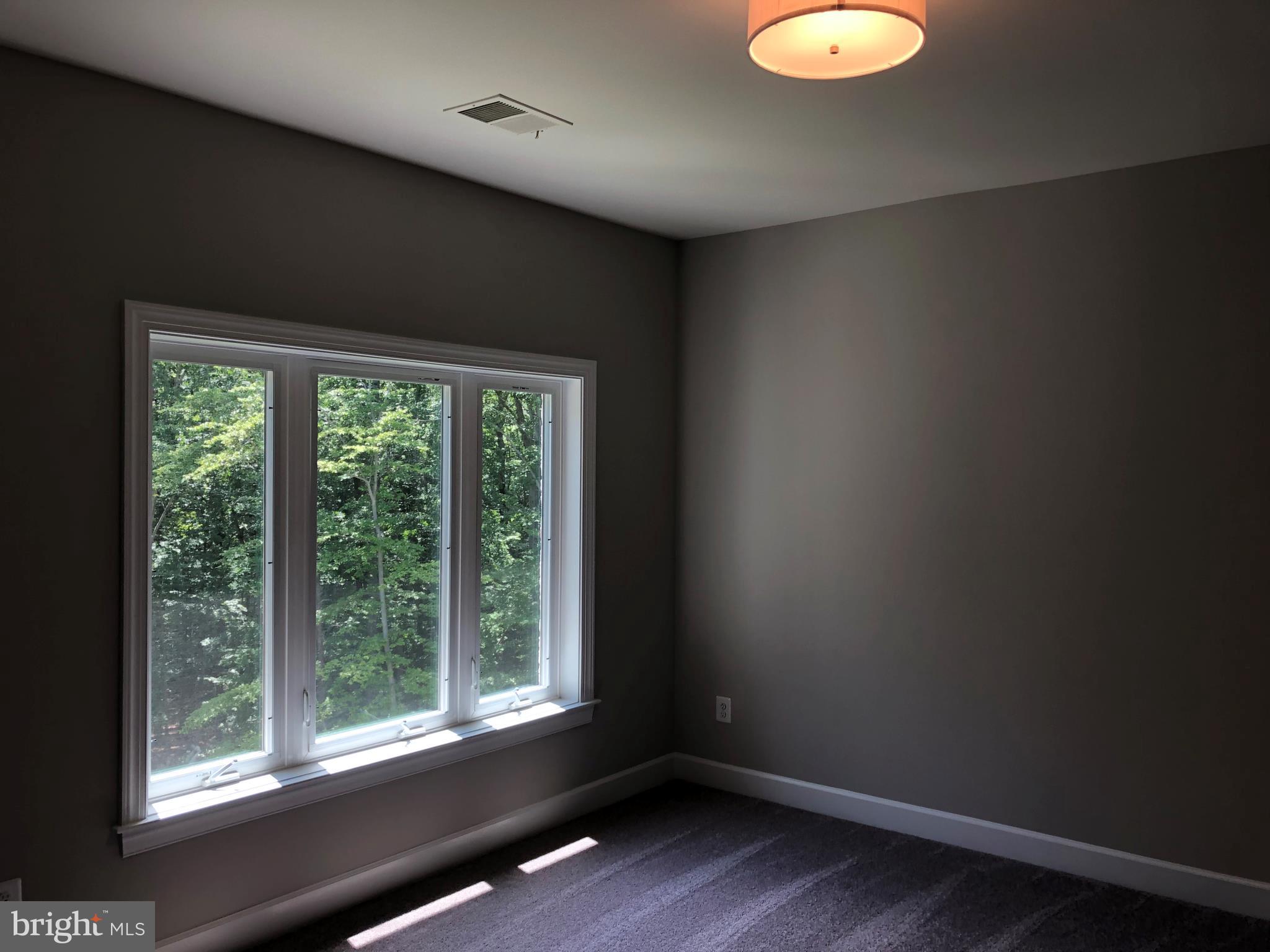 THOMPSON'S CROSSING - Residential