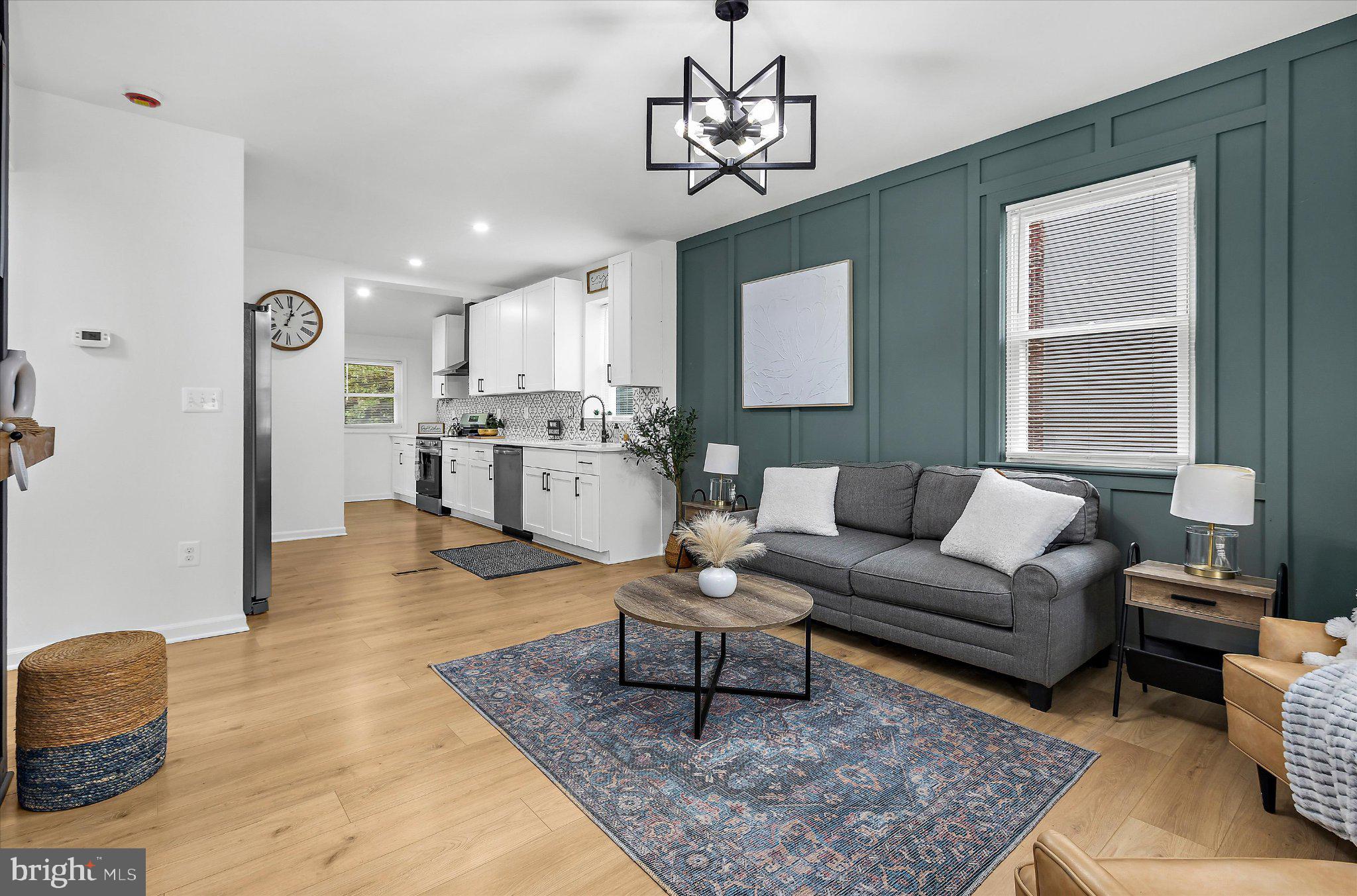 5505 ASHBOURNE ROAD