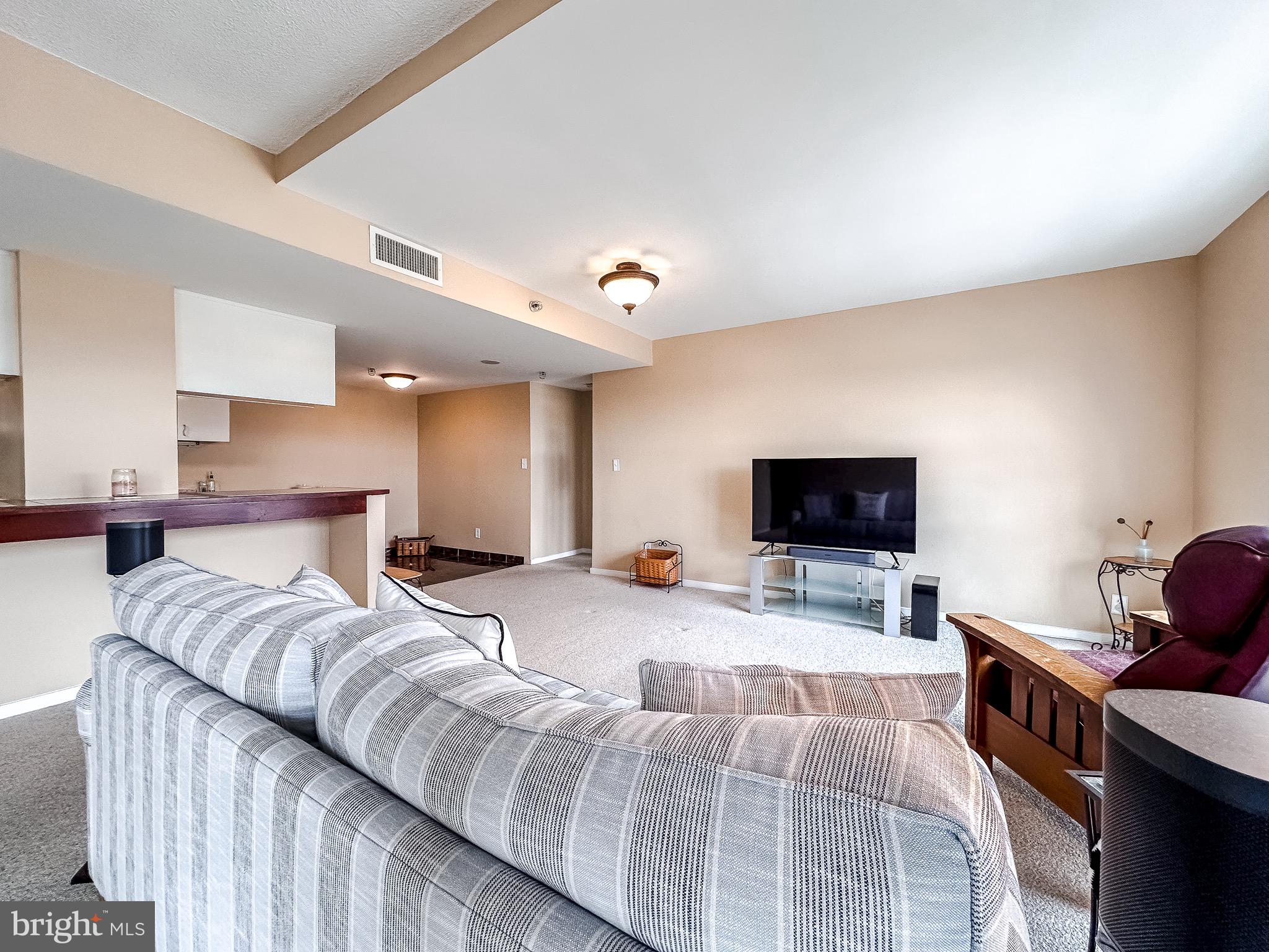 INNER HARBOR - Residential