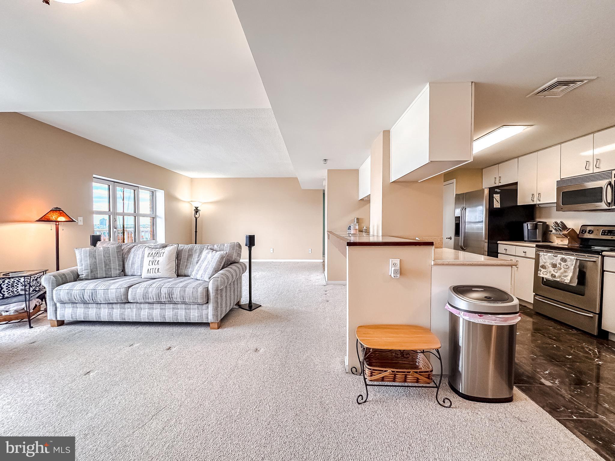 250 PRESIDENT STREET 1103