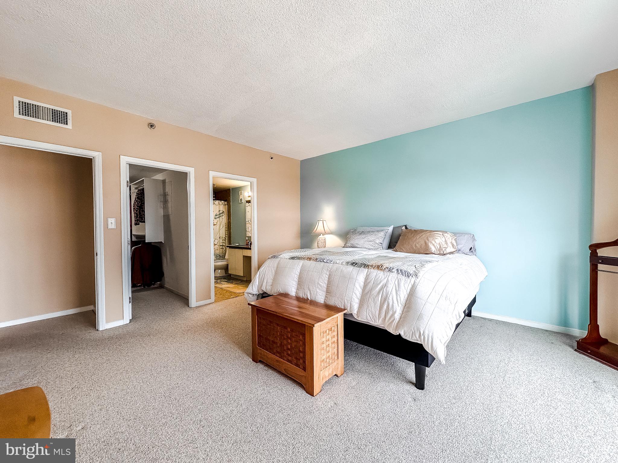 INNER HARBOR - Residential