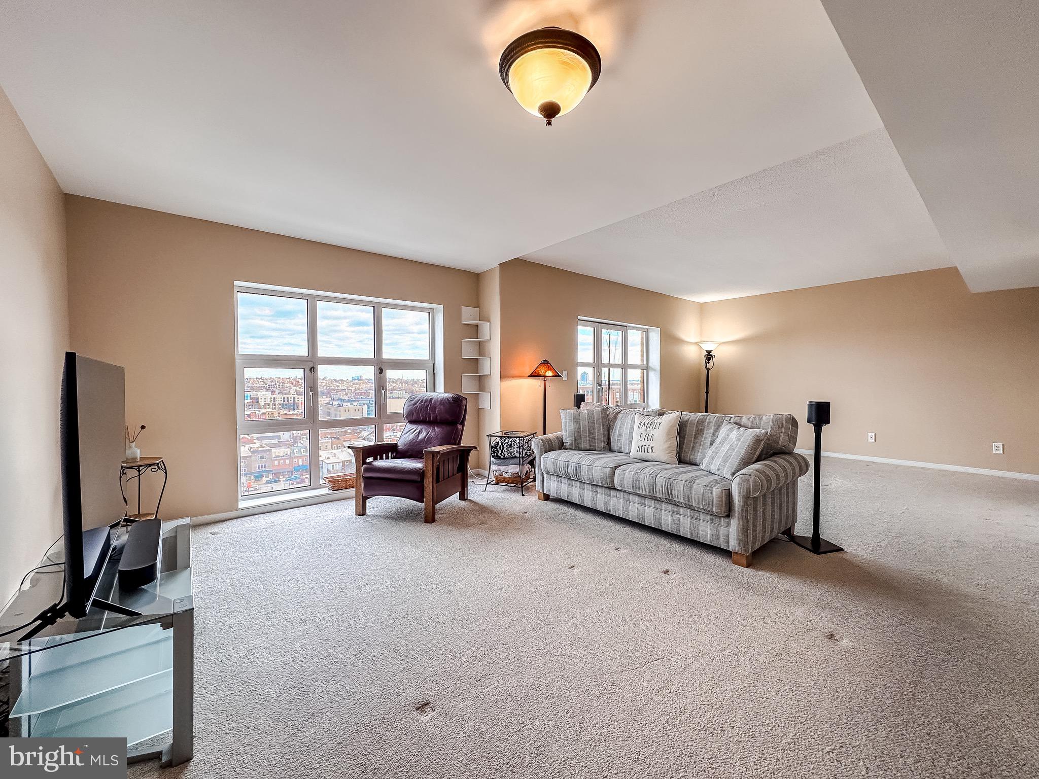 250 PRESIDENT STREET 1103
