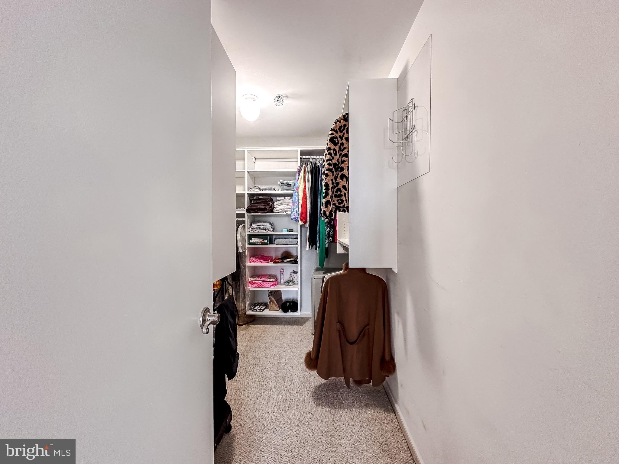 INNER HARBOR - Residential