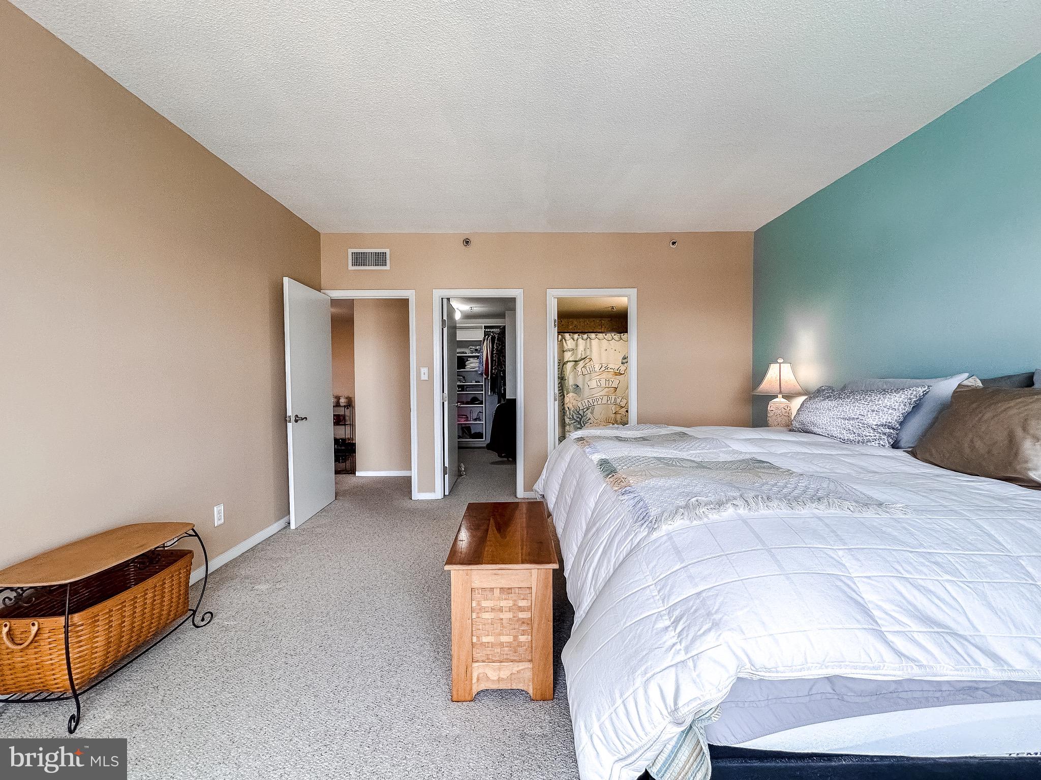 INNER HARBOR - Residential