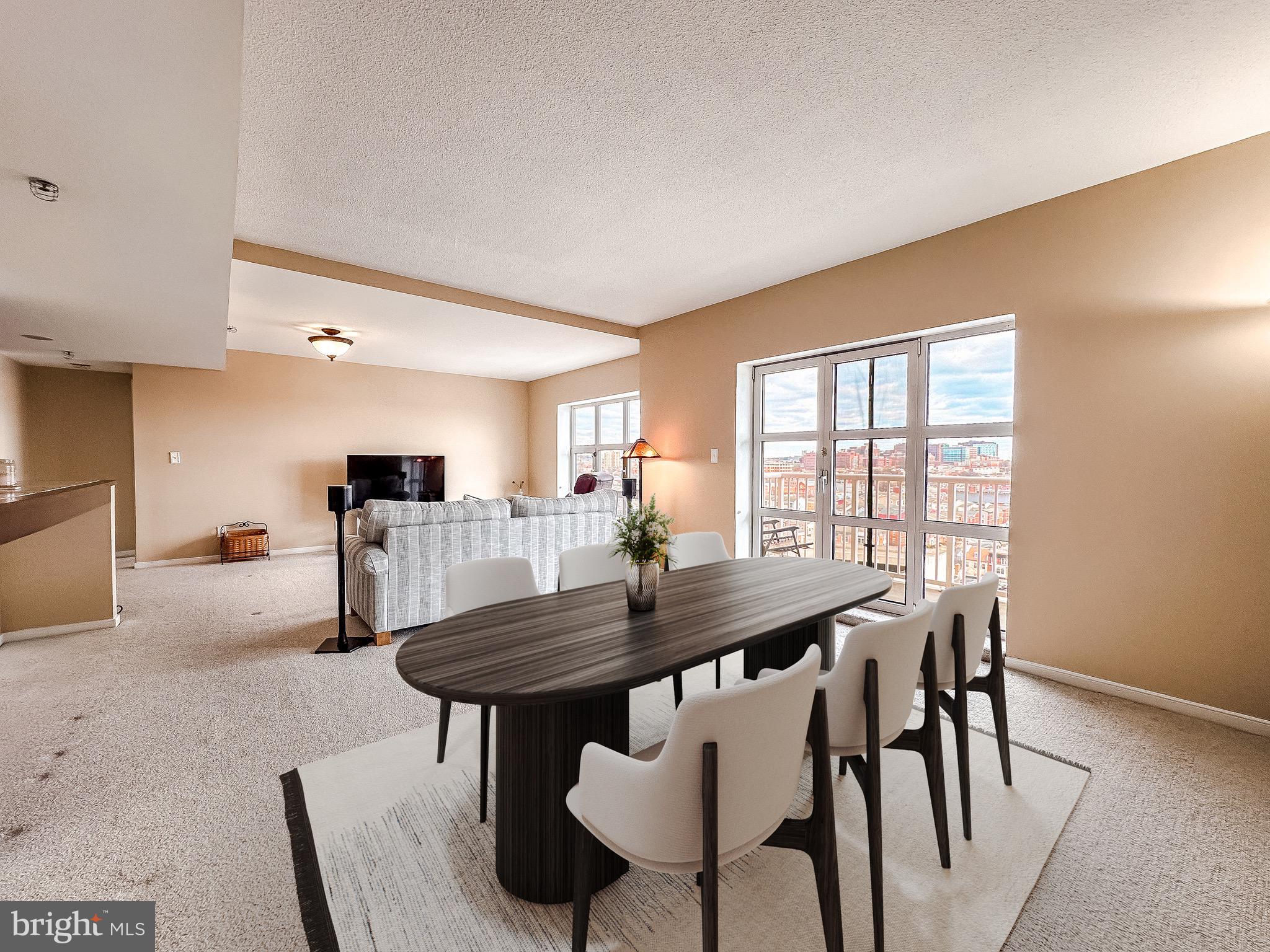 250 PRESIDENT STREET 1103